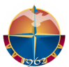 Universidad del Magdalena